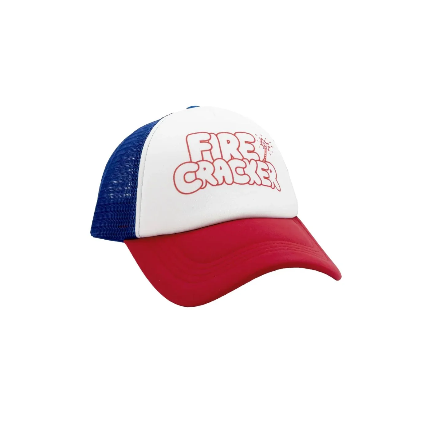 New Sale