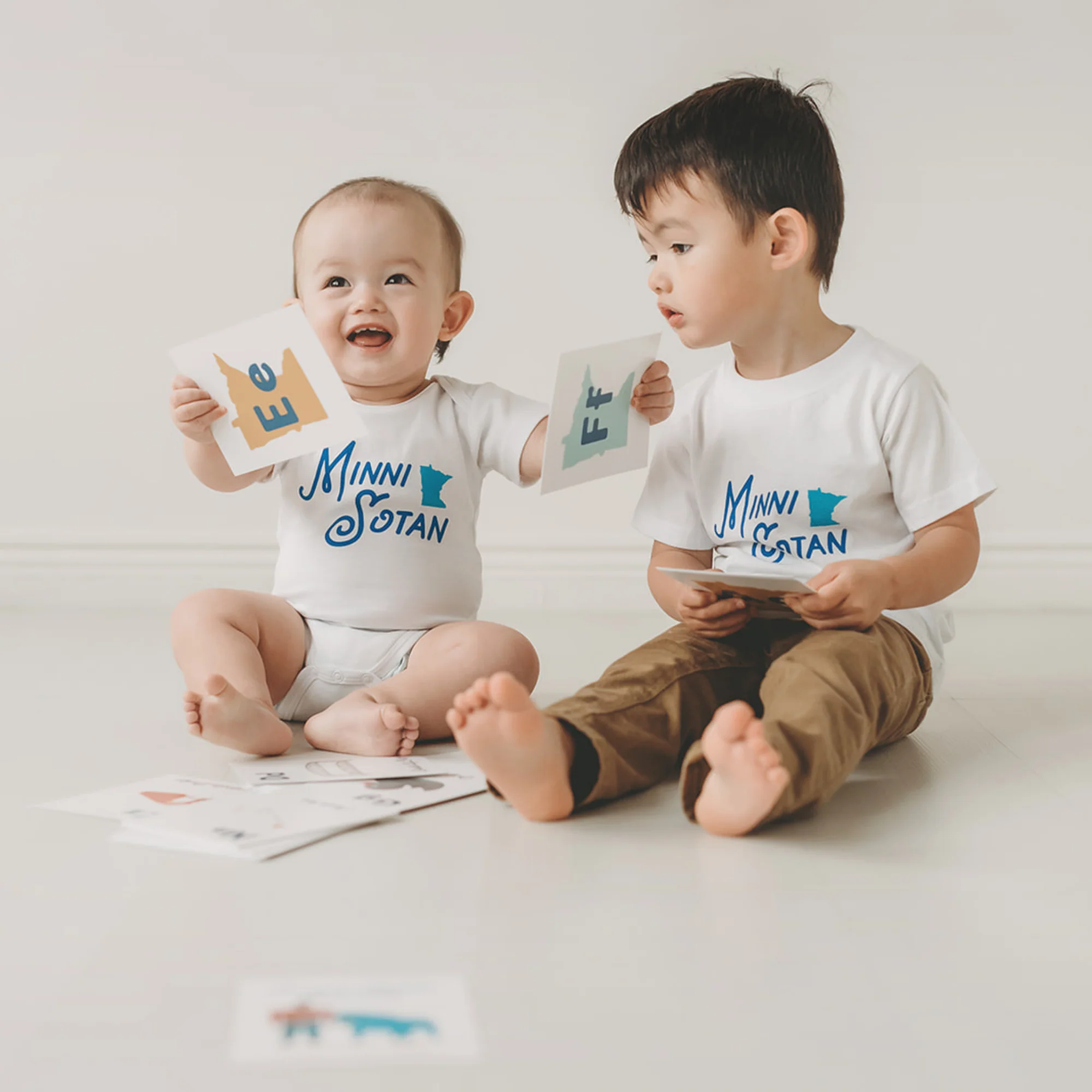 Thumbnail 5